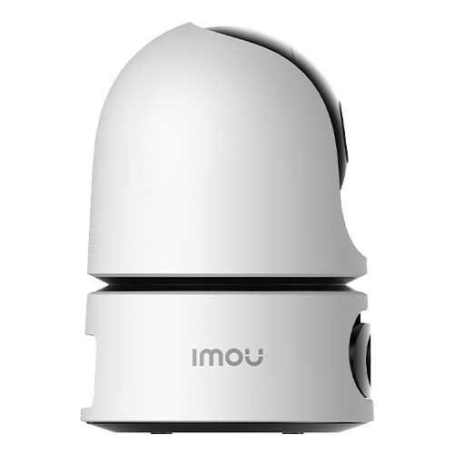 Camera IMOU 2 ống kính trong nhà 6MP IPC-S2XP-6M0WED