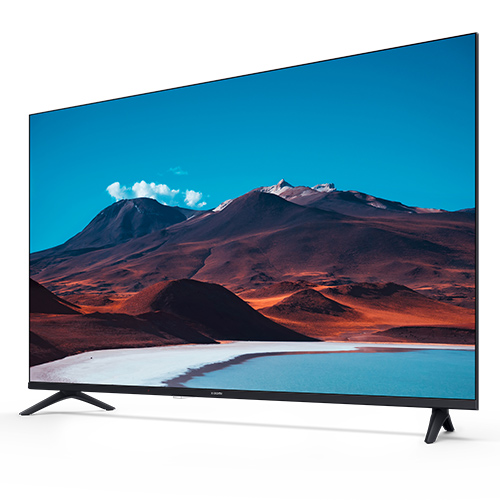 Tivi Xiaomi 65A 2026 UHD 65inch