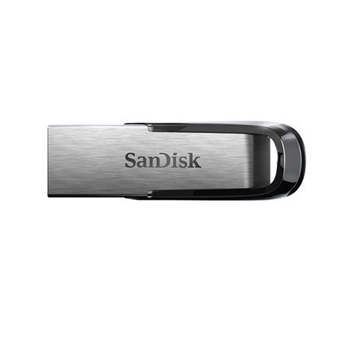 USB Sandisk 64 GB CZ73