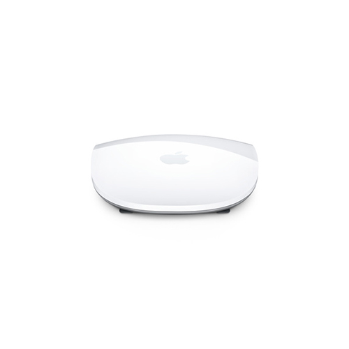 Phụ kiện Apple Magic Mouse 2 White