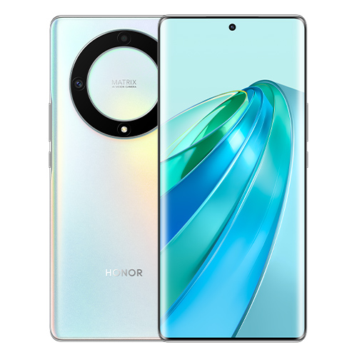 Honor X9A 5G (8+256GB)