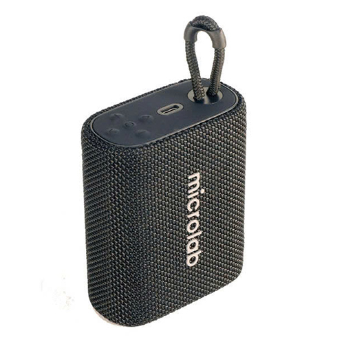 Loa Bluetooth Microlab BP21