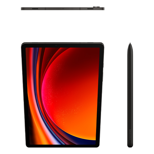 Samsung Galaxy Tab S9 Wifi 12GB 256GB