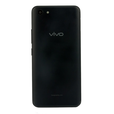 Vivo Y81