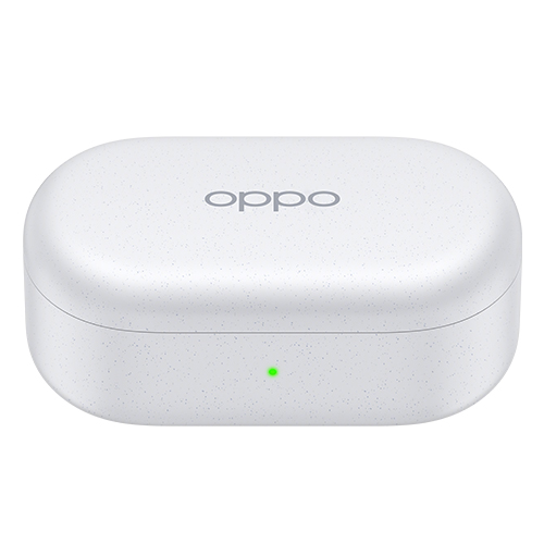 Tai nghe Bluetooth Oppo Buds 2 Pro