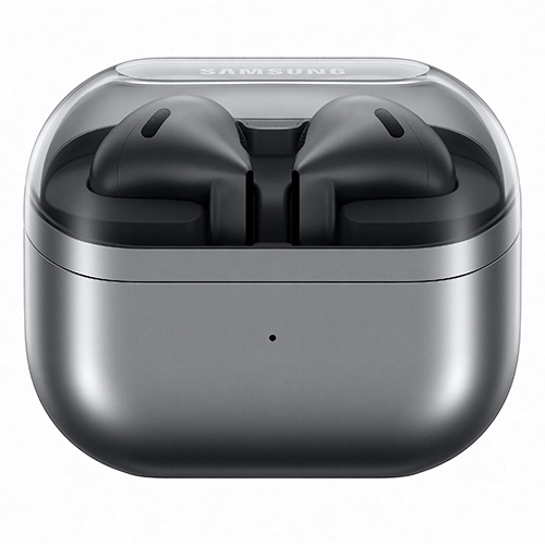 Tai nghe Samsung Galaxy Buds3