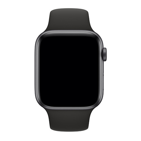 Phụ kiện dây đeo Apple Watch Sport Band 40mm