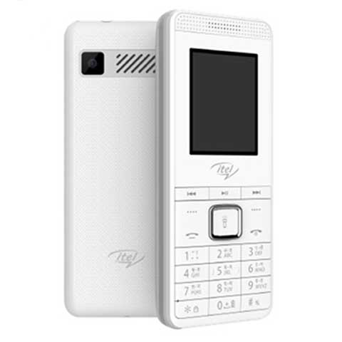 ĐTDĐ Itel 5602