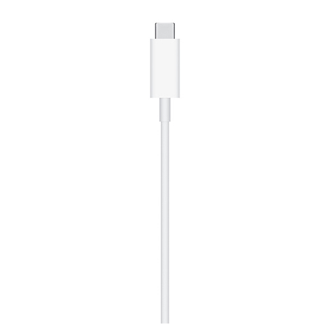Phụ kiện dây sạc APPLE WATCH CHARGE CABLE USB-C (1 M)