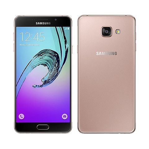 Samsung Galaxy A5 2016 (A510)