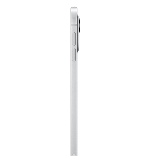 iPad Pro M4 11 inch Standard Glass WIFI 256GB