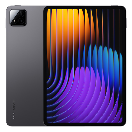 Xiaomi Redmi Pad 7 8GB 128GB