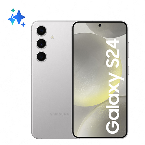 Samsung Galaxy S24 8/512GB