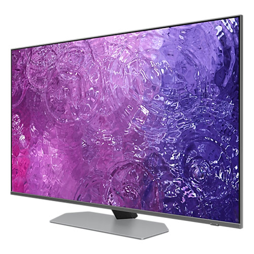 Tivi Samsung Neo Qled 4K 50 inch QA50QN90CAKXXV