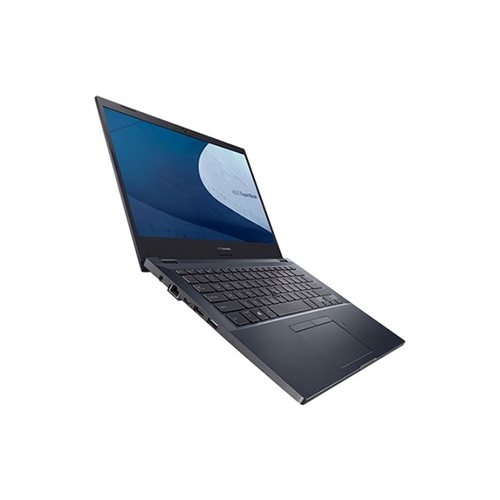 MTXT Asus P2451F i5-10210U/8GB/256GB SSD/UMA/14