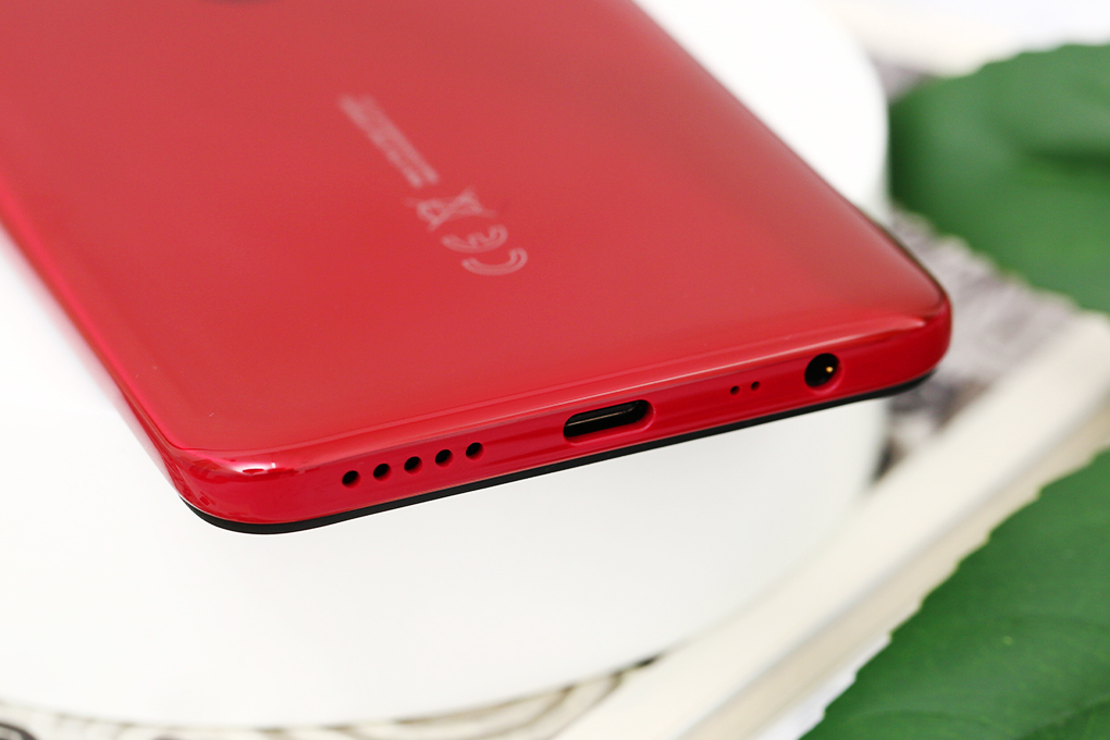 Xiaomi Redmi 8 4/64GB