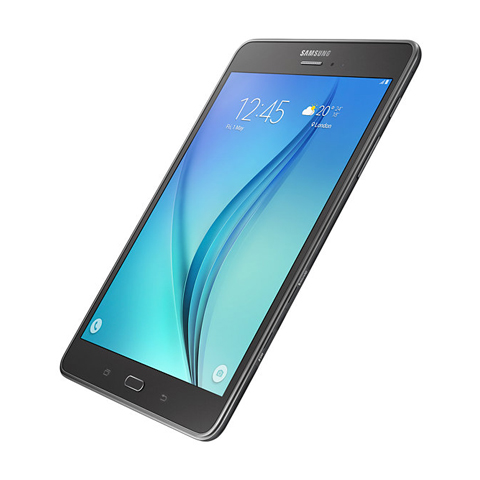 Samsung Galaxy Tab A 8.0 T355