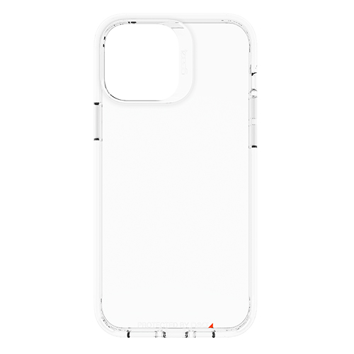 Ốp lưng chống sốc GEAR4 Crystal Palace iPhone 13 mini