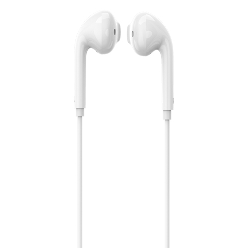 Tai nghe Pisen EarPhone AP01 3.5mm