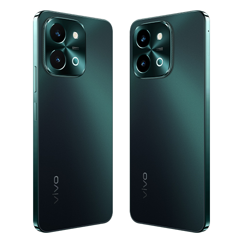 Vivo Y28 8GB 256GB