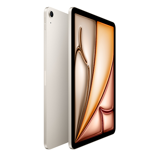 iPad Air (Gen 6) M2 13 inch WIFI 5G 512GB