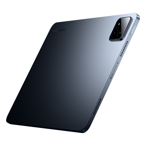 Xiaomi Redmi Pad 7 8GB 128GB