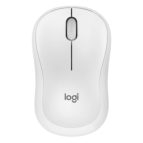 Chuột không dây Logitech M240