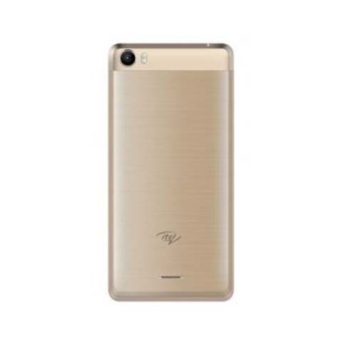 Itel P51