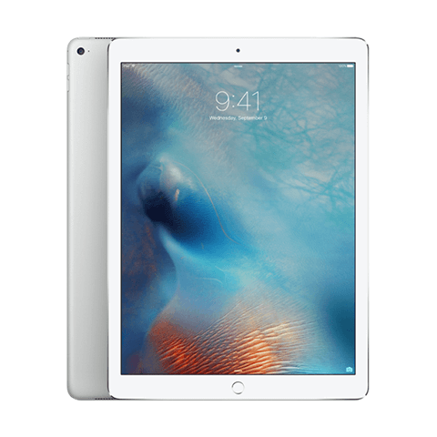 iPad Pro 9.7 Inches Wifi 32GB