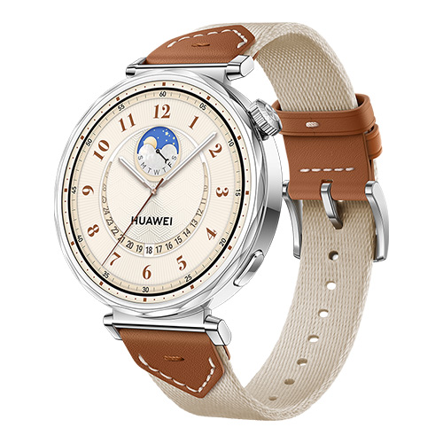 Huawei Watch GT5 41mm Dây Vải