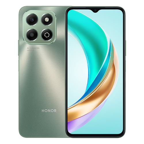 Honor X6B 6GB 128GB