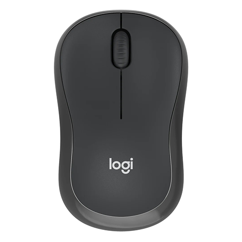 Chuột không dây Logitech M240