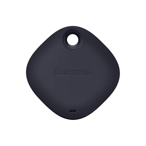 Thiết bị định vị Samsung Smart Tag