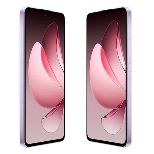 OPPO Reno13 F 5G 12GB 256GB