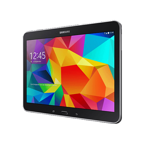 Samsung Galaxy Tab 4 10.1 (T531)