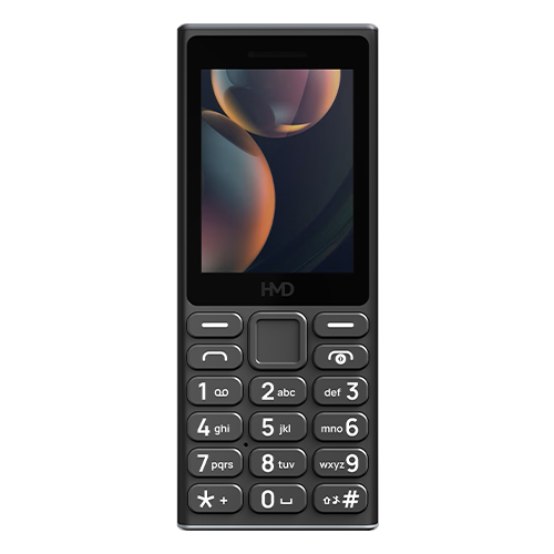 Nokia HMD 105 4G