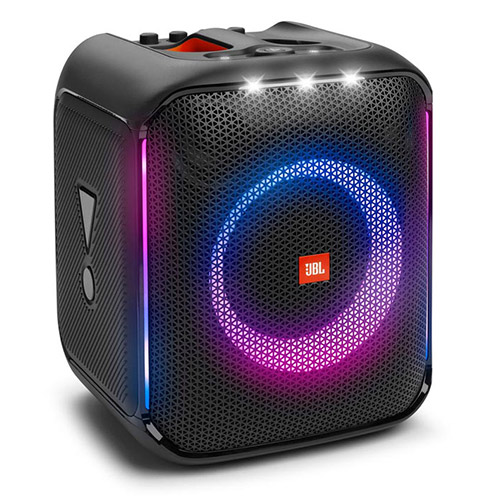 Loa Bluetooth JBL PARTYBOX ENCORE (Kèm Micro)