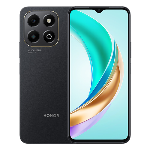 HONOR X6B (6+128GB)