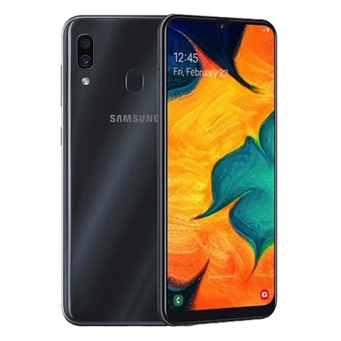 Samsung Galaxy A30 3GB/32GB