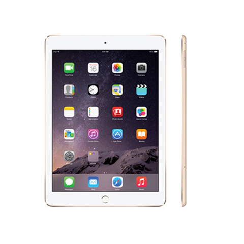 iPad mini 3 16GB Wifi Cellular (MGHW2TH/A)