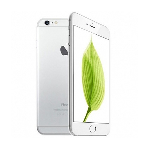 iPhone 6 64GB (Bản Quốc tế) 