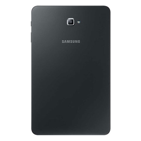 Samsung Galaxy Tab A 10.1 - T585