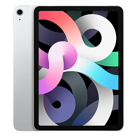 iPad Air (2020) Wifi 64GB