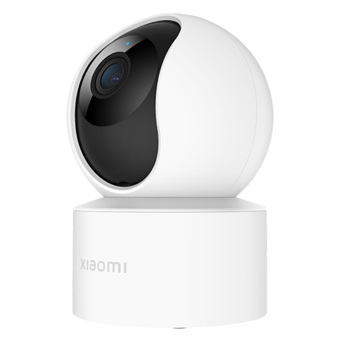 Xiaomi Camera Home 360 (1080P) C200