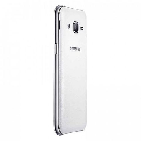 Samsung Galaxy J200