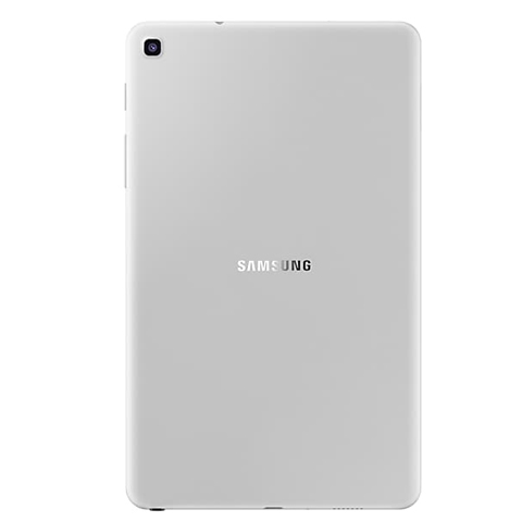 Samsung Galaxy Tab A plus 8