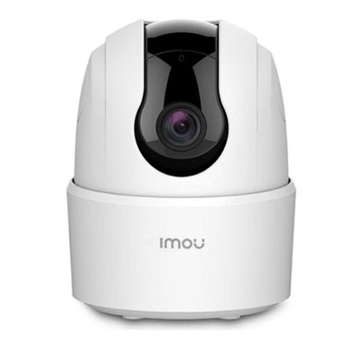 Camera IMOU 360 Độ 5MP IPC-TA52P