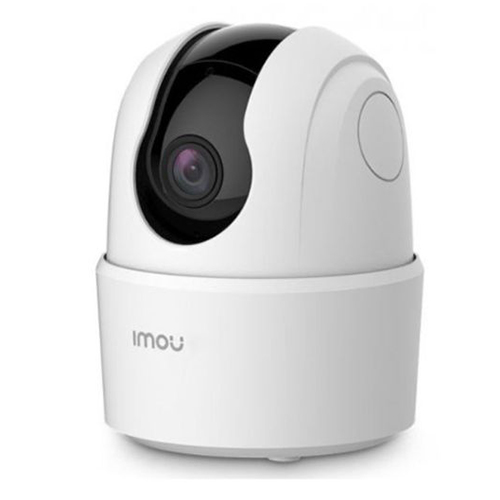 Camera IP trong nhà IMOU IPC-TA52P