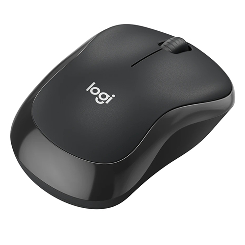 Chuột không dây Logitech M240