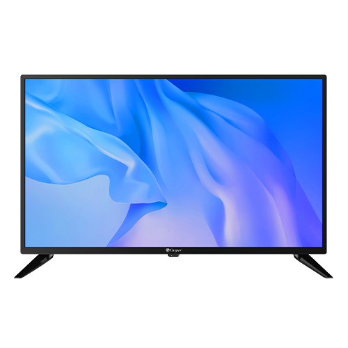 Tivi Casper HD 32inch 32HGA510